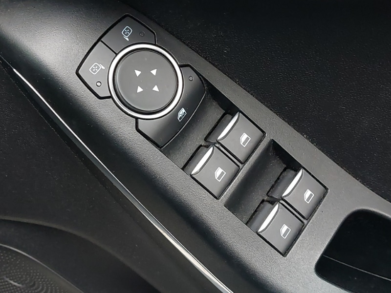 Used Ford Fiesta 2020 for sale - 77674382: Photo 13