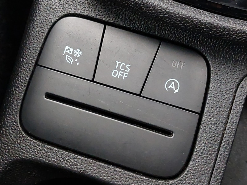 Used Ford Fiesta 2020 for sale - 77674382: Photo 15