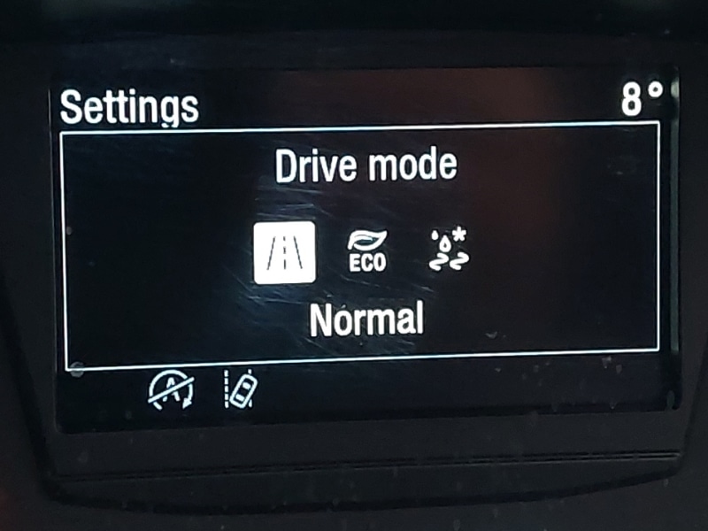 Used Ford Fiesta 2020 for sale - 77674382: Photo 16