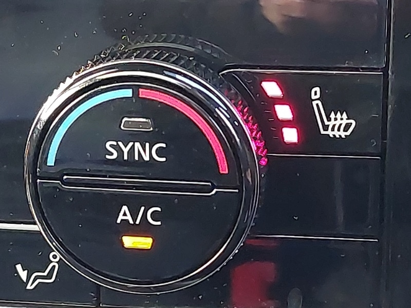 Used Nissan Qashqai 2022 for sale - 76795234: Photo 12