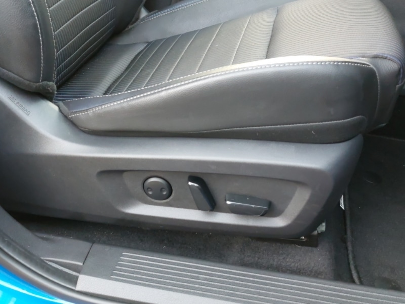 Used Nissan Qashqai 2022 for sale - 76795234: Photo 13