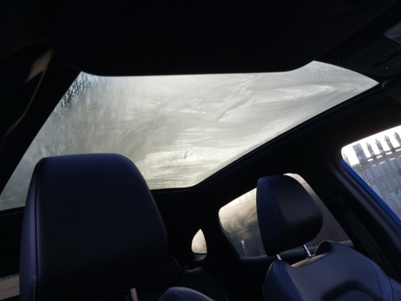 Used Nissan Qashqai 2022 for sale - 76795234: Photo 14