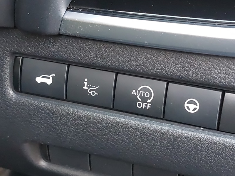 Used Nissan Qashqai 2022 for sale - 76795234: Photo 15