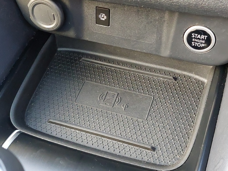 Used Nissan Qashqai 2022 for sale - 76795234: Photo 16