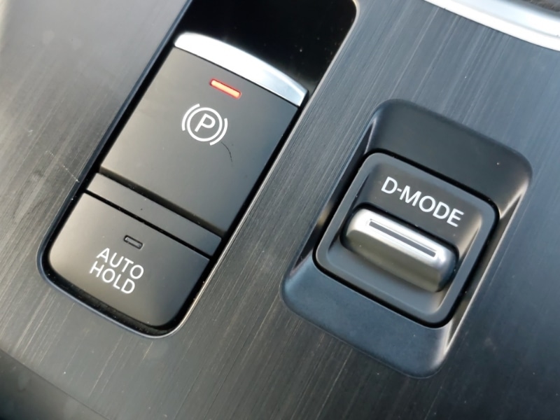 Used Nissan Qashqai 2022 for sale - 76795234: Photo 18