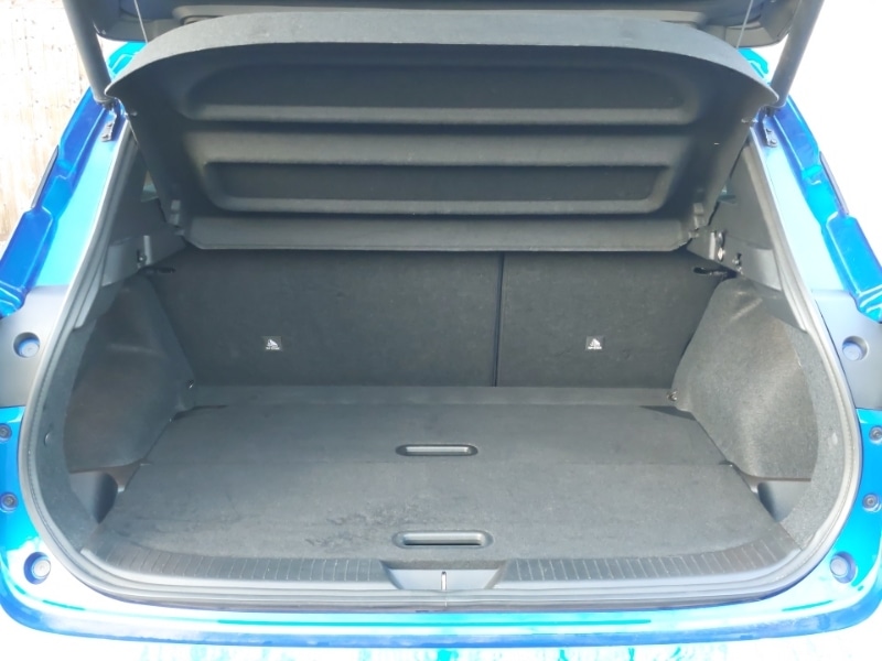 Used Nissan Qashqai 2022 for sale - 76795234: Photo 8