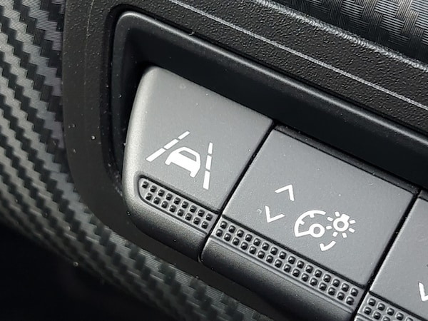 Used Renault Captur 2022 for sale - 76199075: Photo 13