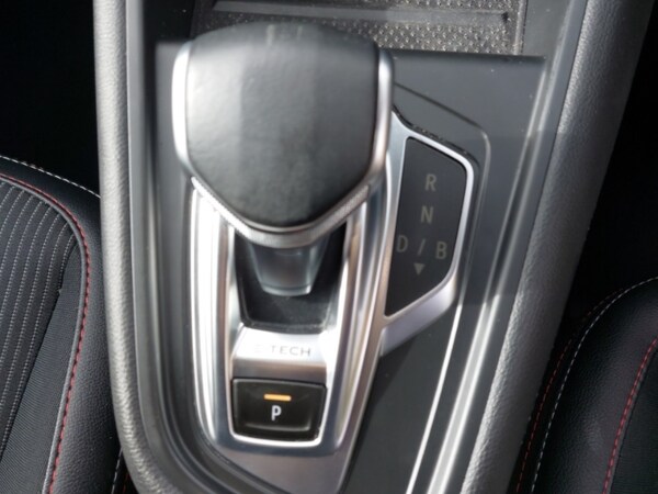 Used Renault Captur 2022 for sale - 76199075: Photo 14