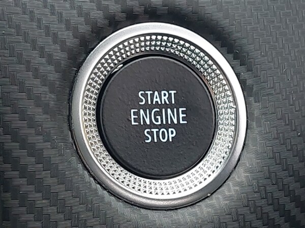 Used Renault Captur 2022 for sale - 76199075: Photo 16