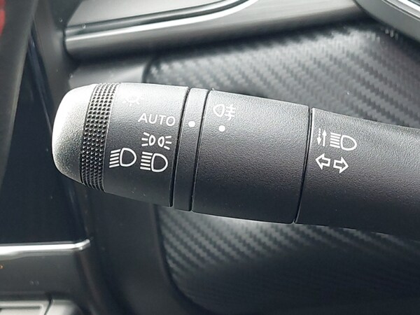Used Renault Captur 2022 for sale - 76199075: Photo 18