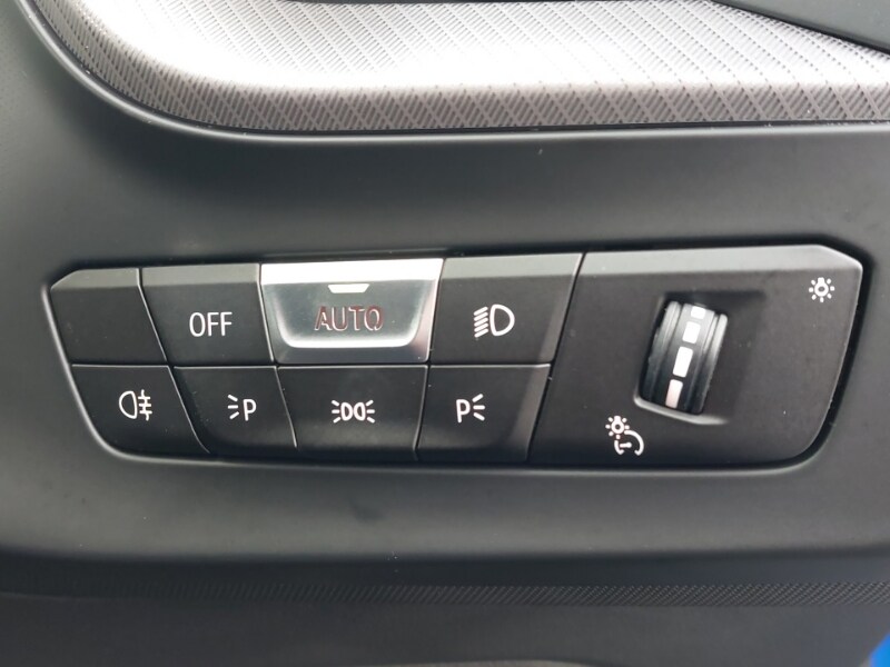 Used BMW 1 Series 2021 for sale - 78093558: Photo 17