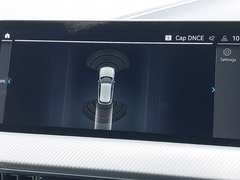 Used BMW 1 Series 2021 for sale - 78093558: Photo 19