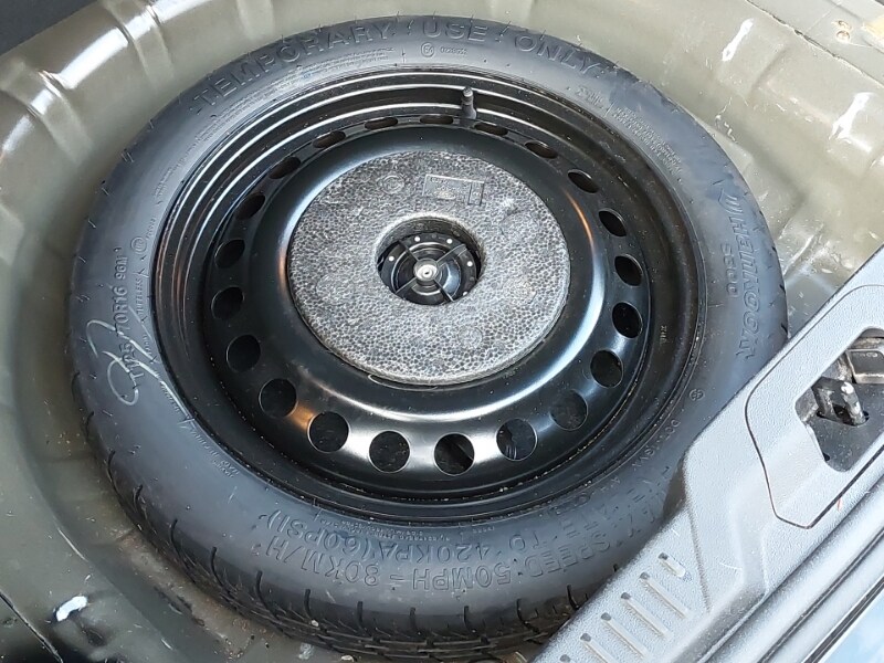 Used Ford Focus 2019 for sale - 77047126: Photo 13