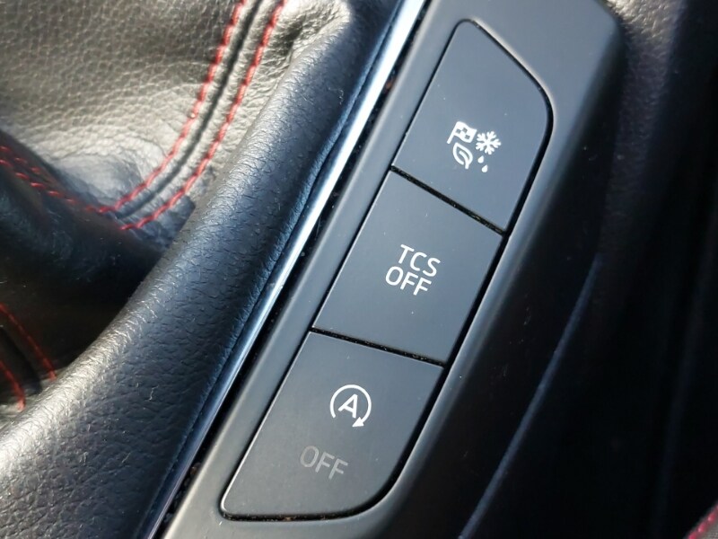 Used Ford Focus 2019 for sale - 77047126: Photo 16