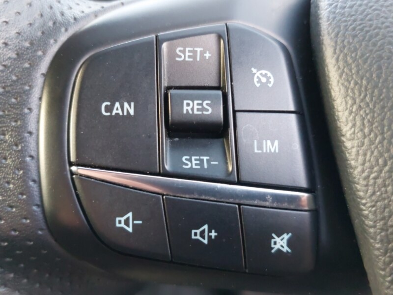 Used Ford Focus 2019 for sale - 77047126: Photo 17