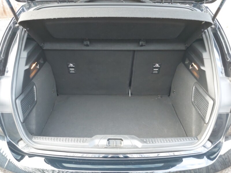 Used Ford Focus 2019 for sale - 77047126: Photo 8