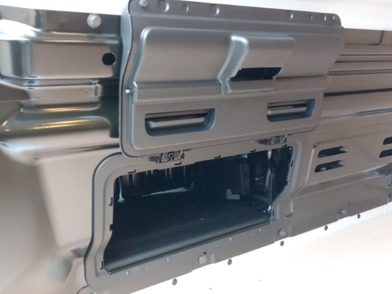 Used Renault Trafic 2025 for sale - 77284611: Photo 14