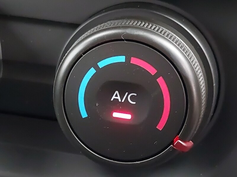 Used Renault Trafic 2025 for sale - 77284611: Photo 17