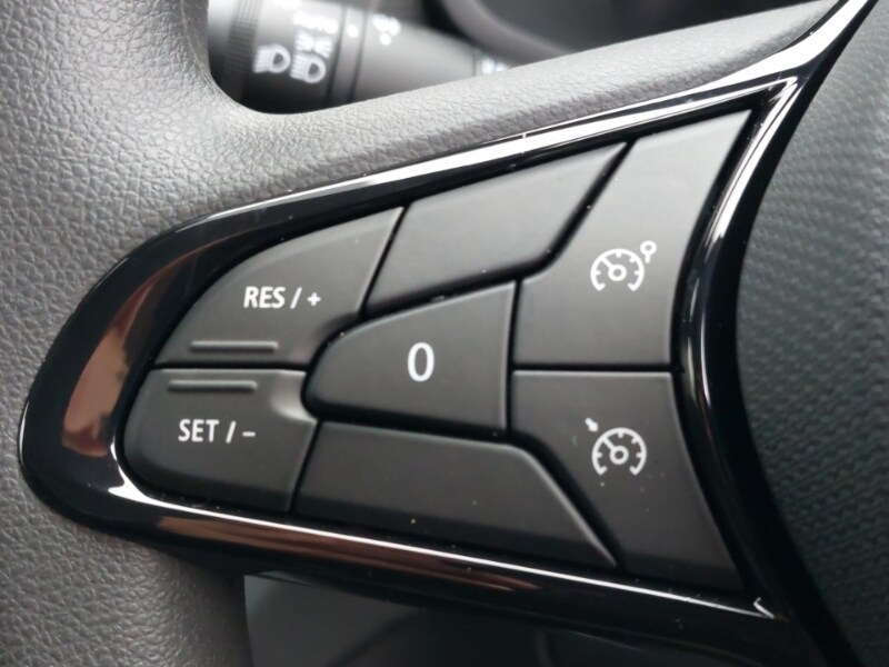 Used Renault Trafic 2025 for sale - 77284611: Photo 18