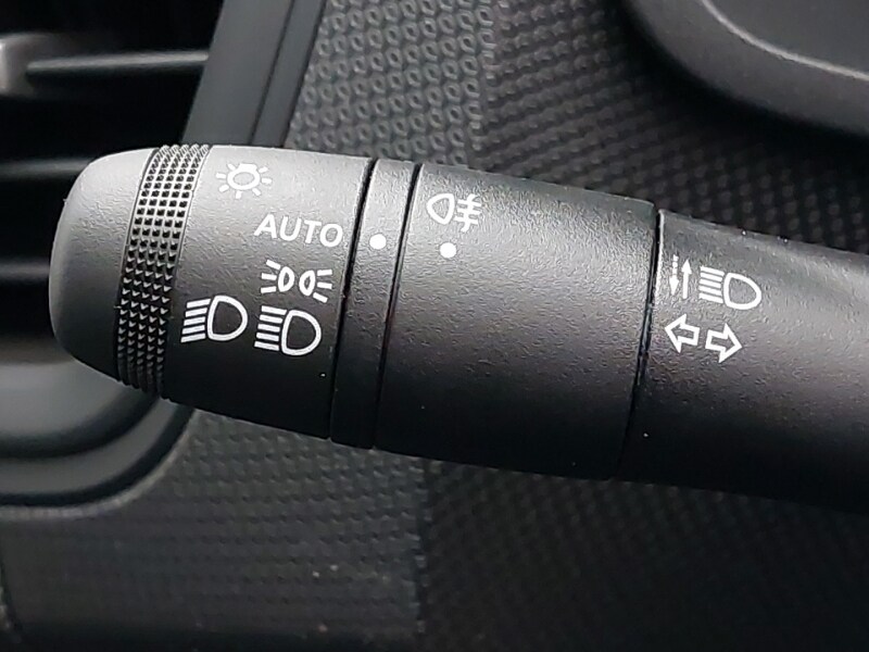 Used Renault Trafic 2025 for sale - 77284611: Photo 19