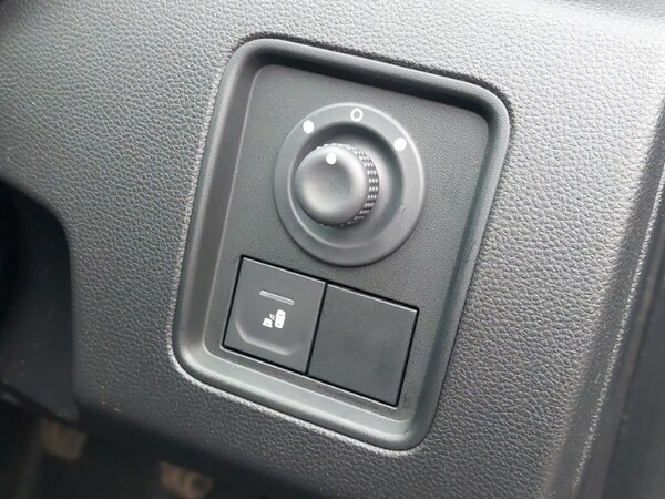 Used Dacia Duster 2022 for sale - 76221606: Photo 13