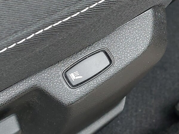 Used Dacia Duster 2022 for sale - 76221606: Photo 14