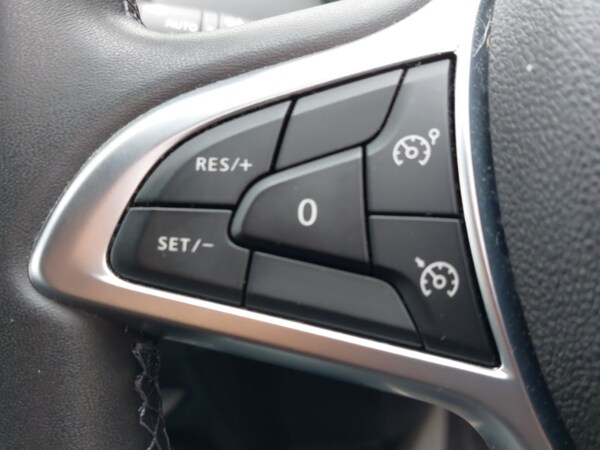 Used Dacia Duster 2022 for sale - 76221606: Photo 15