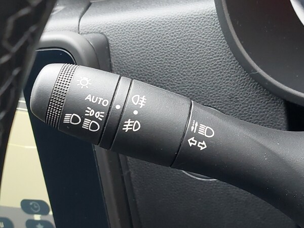 Used Dacia Duster 2022 for sale - 76221606: Photo 16