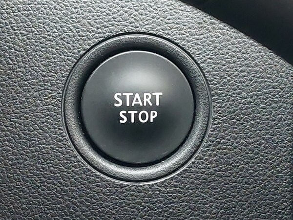 Used Dacia Duster 2022 for sale - 76221606: Photo 17