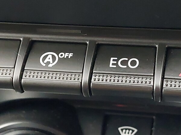 Used Dacia Duster 2022 for sale - 76221606: Photo 18