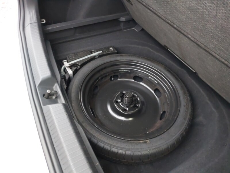 Used Volkswagen Golf 2020 for sale - 77605633: Photo 13