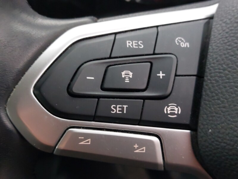 Used Volkswagen Golf 2020 for sale - 77605633: Photo 15