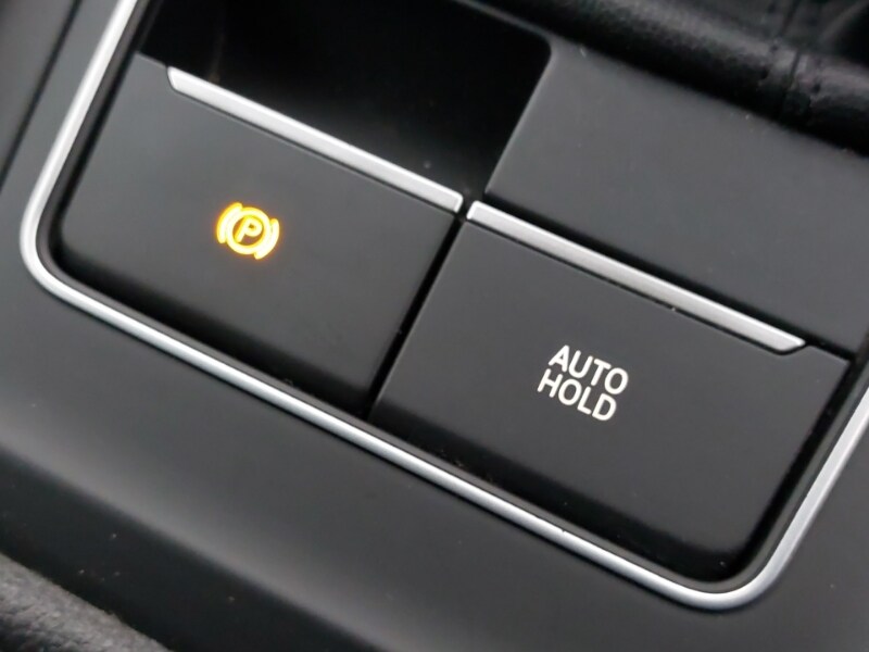 Used Volkswagen Golf 2020 for sale - 77605633: Photo 16