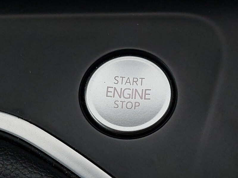 Used Volkswagen Golf 2020 for sale - 77605633: Photo 17