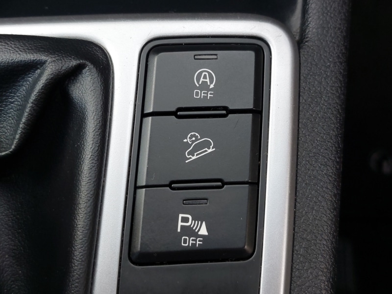 Used Kia Sportage 2017 for sale - 76369818: Photo 11