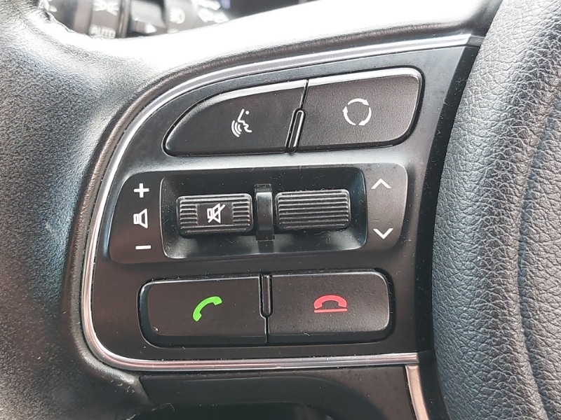 Used Kia Sportage 2017 for sale - 76369818: Photo 15