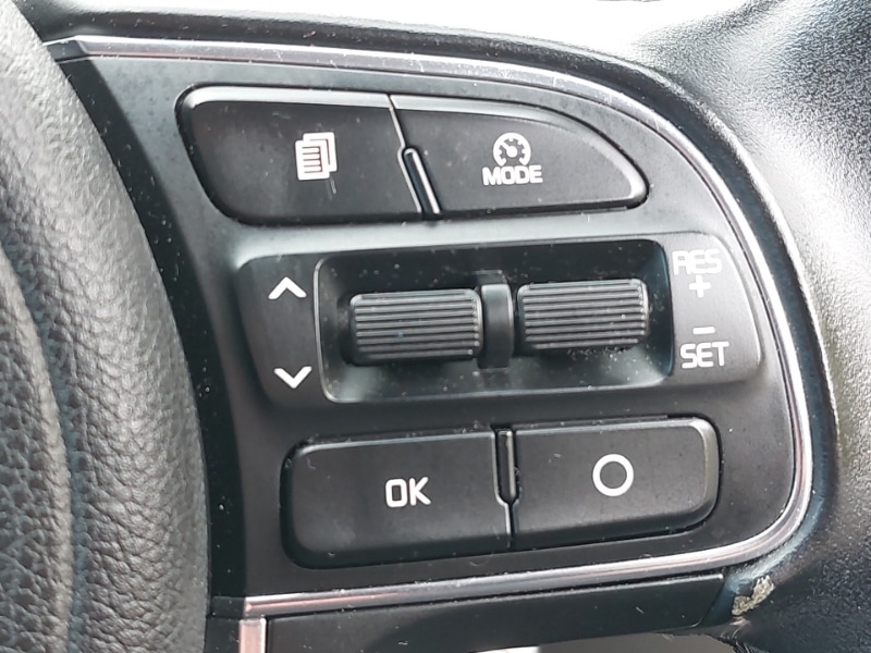 Used Kia Sportage 2017 for sale - 76369818: Photo 16