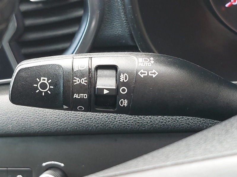 Used Kia Sportage 2017 for sale - 76369818: Photo 17