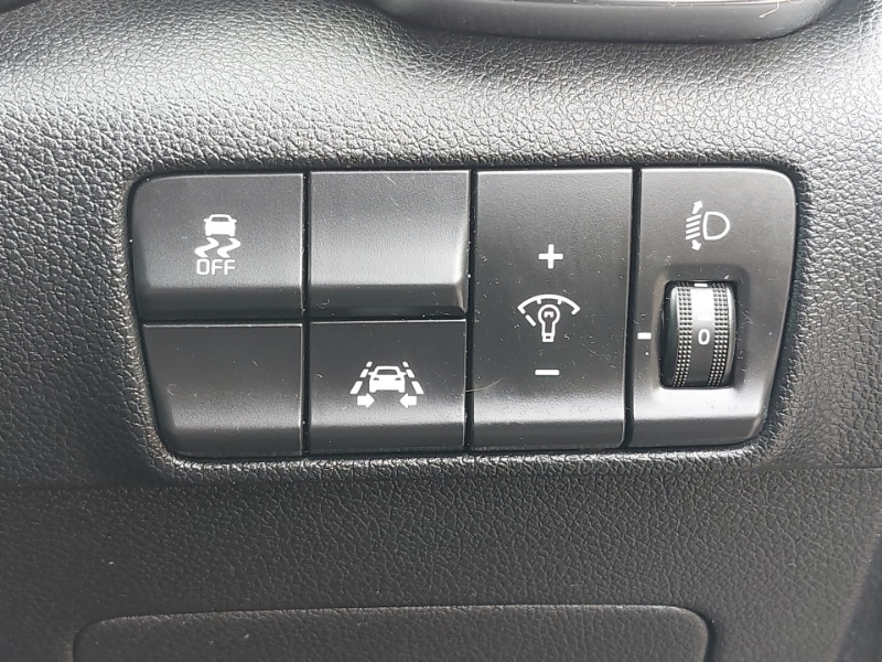 Used Kia Sportage 2017 for sale - 76369818: Photo 18