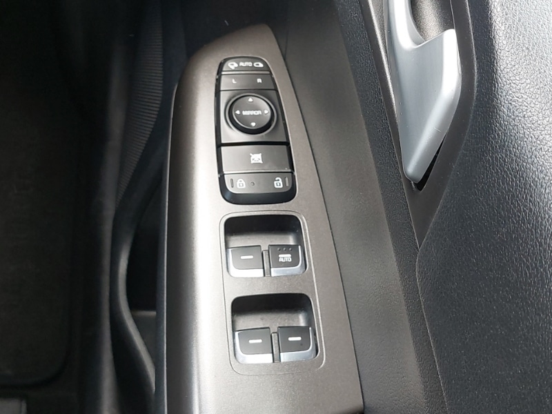 Used Kia Sportage 2017 for sale - 76369818: Photo 19