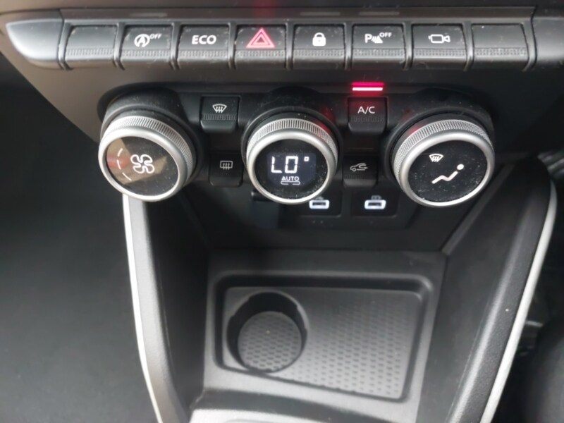 Used Dacia Duster 2023 for sale - 76335935: Photo 14