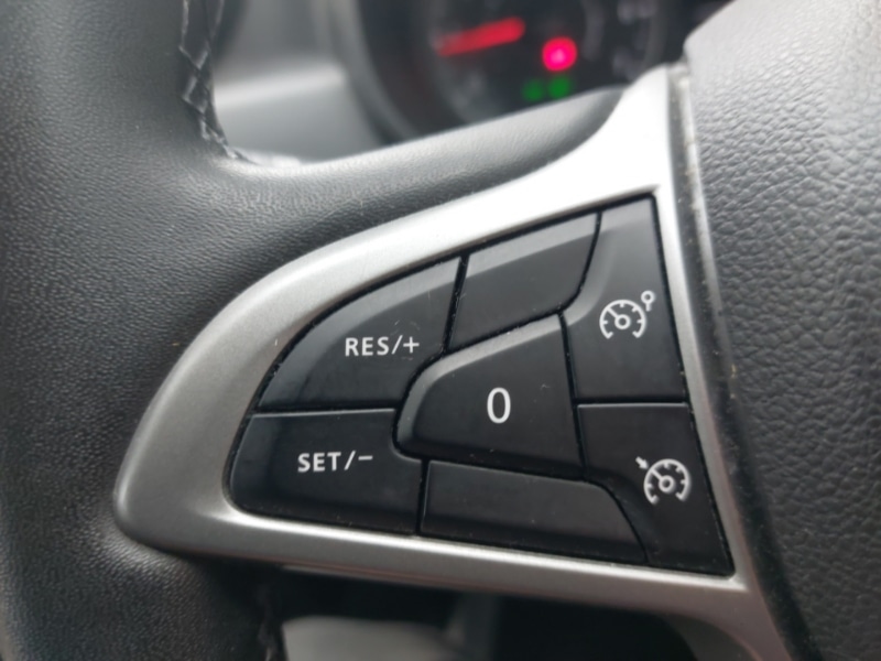 Used Dacia Duster 2023 for sale - 76335935: Photo 15