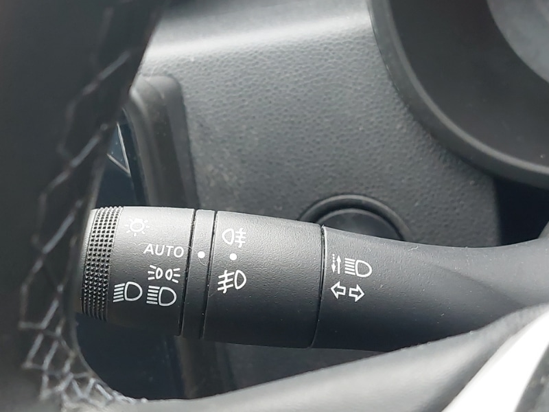 Used Dacia Duster 2023 for sale - 76335935: Photo 16