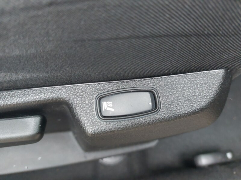 Used Dacia Duster 2023 for sale - 76335935: Photo 17