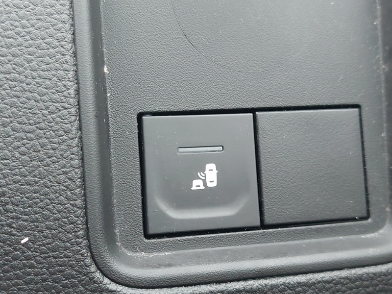 Used Dacia Duster 2023 for sale - 76335935: Photo 18