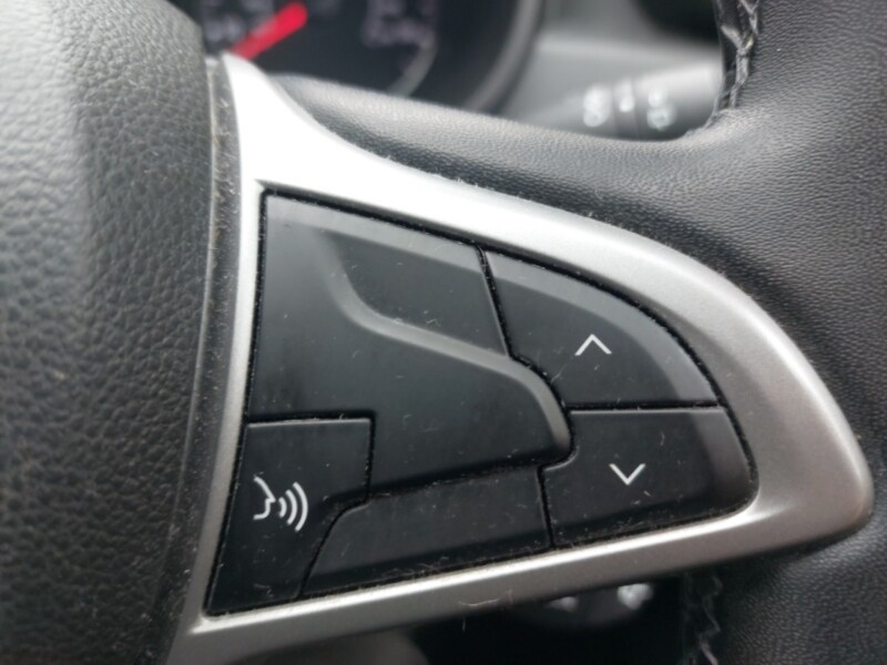 Used Dacia Duster 2023 for sale - 76335935: Photo 19