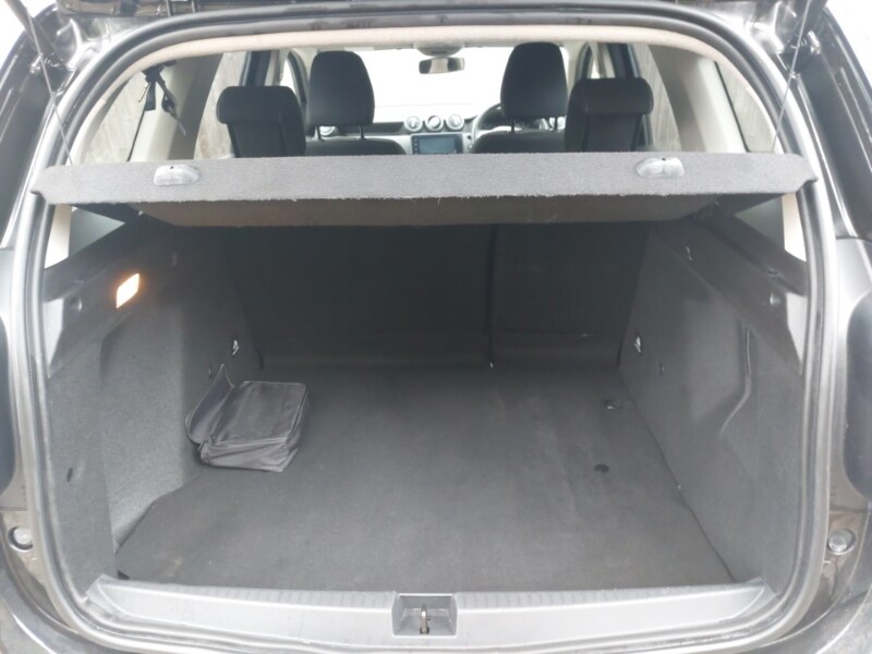 Used Dacia Duster 2023 for sale - 76335935: Photo 8