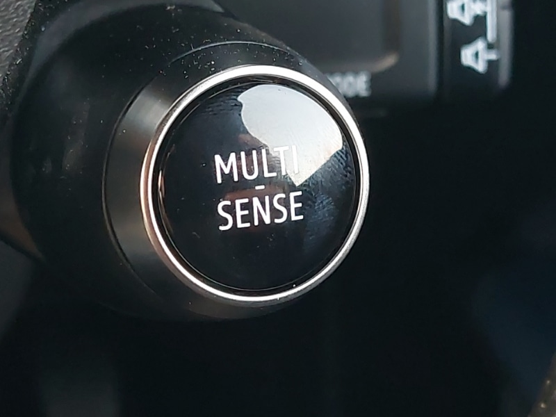 Used Renault 4 2025 for sale - 77736298: Photo 17