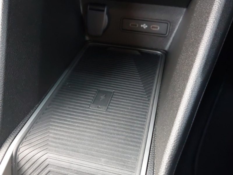 Used Renault 4 2025 for sale - 77736298: Photo 18