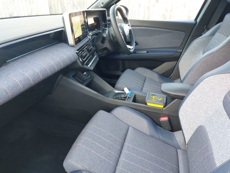 Used Renault 4 2025 for sale - 77736298: Photo 5